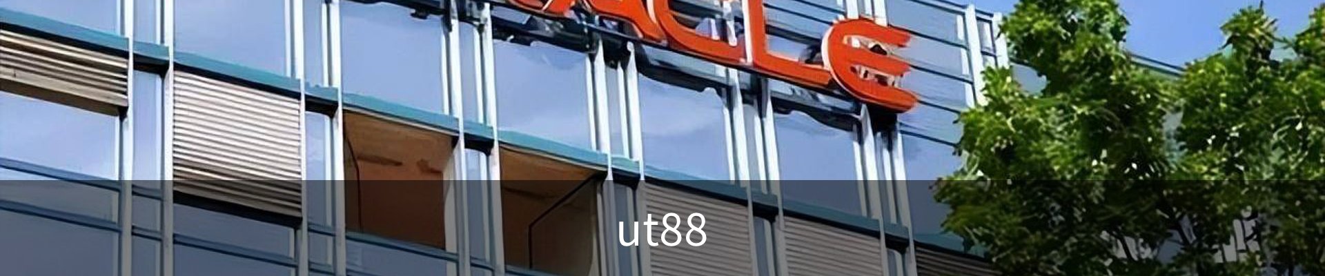 ut88